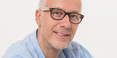 Alexander Lehmann