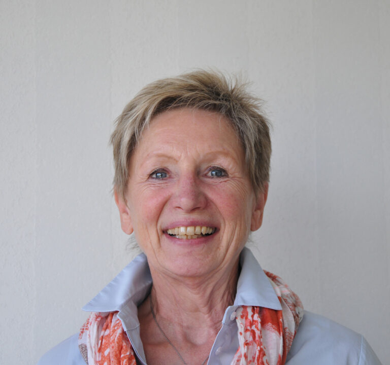 Elke Becker