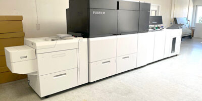 fuji-pc-1120